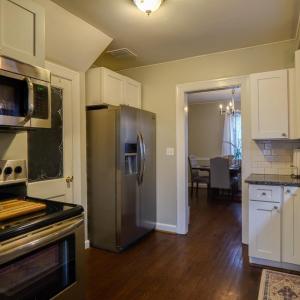 Photo #27 of 813 Westview Drive, Lynchburg, VA 0.2 acres