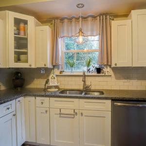 Photo #24 of 813 Westview Drive, Lynchburg, VA 0.2 acres