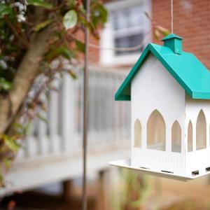 Photo #9 of 813 Westview Drive, Lynchburg, VA 0.2 acres