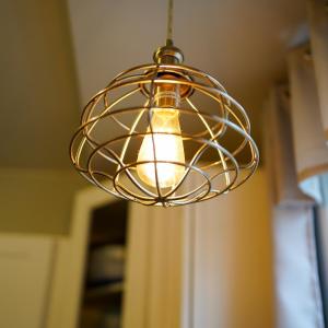 Photo #26 of 813 Westview Drive, Lynchburg, VA 0.2 acres