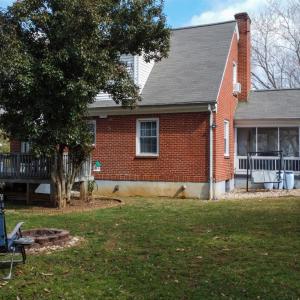 Photo #46 of 813 Westview Drive, Lynchburg, VA 0.2 acres