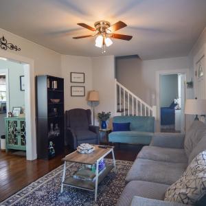 Photo #18 of 813 Westview Drive, Lynchburg, VA 0.2 acres