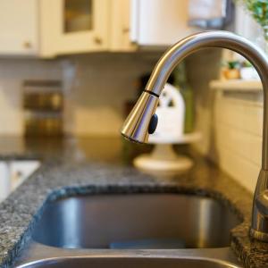 Photo #25 of 813 Westview Drive, Lynchburg, VA 0.2 acres