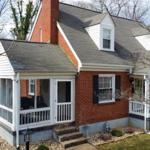 Photo #45 of 813 Westview Drive, Lynchburg, VA 0.2 acres