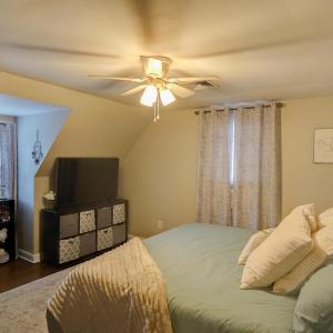 Photo #42 of 813 Westview Drive, Lynchburg, VA 0.2 acres