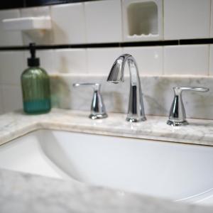 Photo #38 of 813 Westview Drive, Lynchburg, VA 0.2 acres