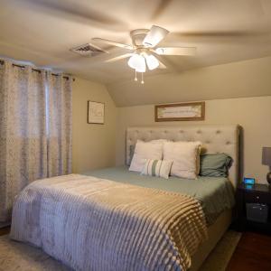 Photo #43 of 813 Westview Drive, Lynchburg, VA 0.2 acres