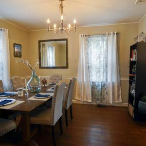 Photo #19 of 813 Westview Drive, Lynchburg, VA 0.2 acres