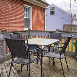 Photo #7 of 813 Westview Drive, Lynchburg, VA 0.2 acres