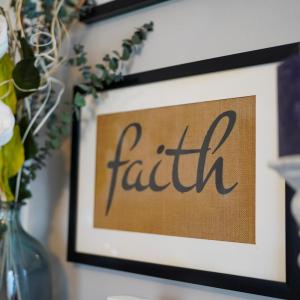 Photo #31 of 813 Westview Drive, Lynchburg, VA 0.2 acres