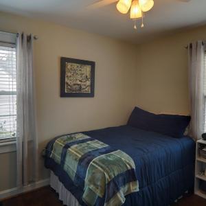 Photo #32 of 813 Westview Drive, Lynchburg, VA 0.2 acres