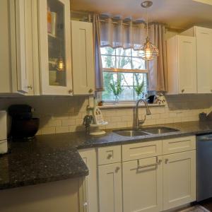 Photo #23 of 813 Westview Drive, Lynchburg, VA 0.2 acres