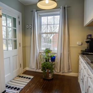 Photo #29 of 813 Westview Drive, Lynchburg, VA 0.2 acres