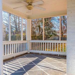 Photo #11 of 813 Westview Drive, Lynchburg, VA 0.2 acres