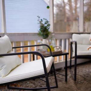 Photo #13 of 813 Westview Drive, Lynchburg, VA 0.2 acres