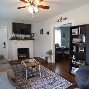 Photo #14 of 813 Westview Drive, Lynchburg, VA 0.2 acres