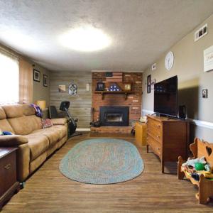 Photo #13 of 400 Woodway Drive, Lynchburg, VA 0.4 acres