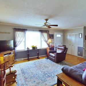 Photo #9 of 400 Woodway Drive, Lynchburg, VA 0.4 acres