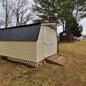 Photo #30 of 400 Woodway Drive, Lynchburg, VA 0.4 acres