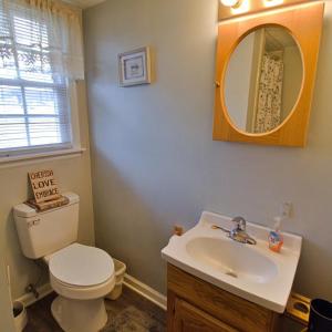 Photo #21 of 400 Woodway Drive, Lynchburg, VA 0.4 acres