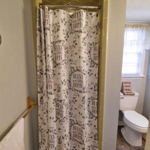 Photo #24 of 400 Woodway Drive, Lynchburg, VA 0.4 acres