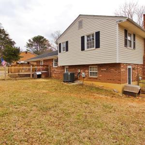Photo #29 of 400 Woodway Drive, Lynchburg, VA 0.4 acres