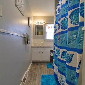 Photo #22 of 400 Woodway Drive, Lynchburg, VA 0.4 acres