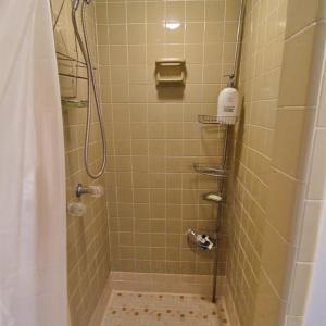 Photo #23 of 400 Woodway Drive, Lynchburg, VA 0.4 acres