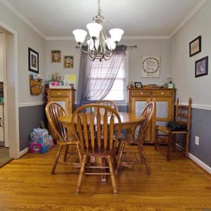 Photo #16 of 400 Woodway Drive, Lynchburg, VA 0.4 acres