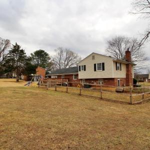 Photo #31 of 400 Woodway Drive, Lynchburg, VA 0.4 acres