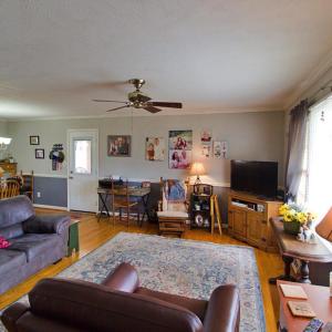 Photo #11 of 400 Woodway Drive, Lynchburg, VA 0.4 acres