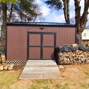 Photo #26 of 400 Woodway Drive, Lynchburg, VA 0.4 acres