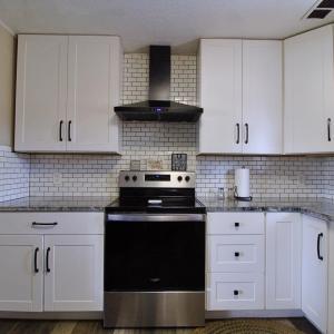 Photo #7 of 400 Woodway Drive, Lynchburg, VA 0.4 acres