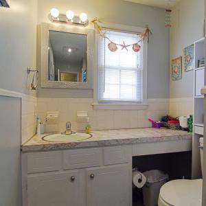 Photo #20 of 400 Woodway Drive, Lynchburg, VA 0.4 acres