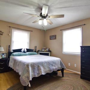 Photo #17 of 400 Woodway Drive, Lynchburg, VA 0.4 acres