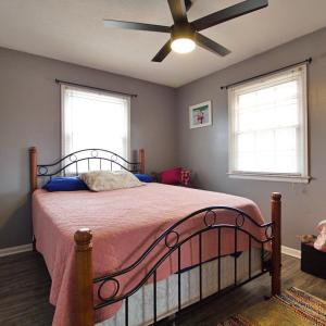 Photo #18 of 400 Woodway Drive, Lynchburg, VA 0.4 acres