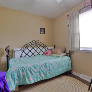 Photo #19 of 400 Woodway Drive, Lynchburg, VA 0.4 acres