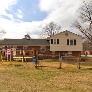 Photo #28 of 400 Woodway Drive, Lynchburg, VA 0.4 acres