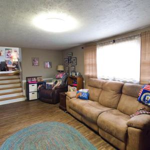 Photo #14 of 400 Woodway Drive, Lynchburg, VA 0.4 acres