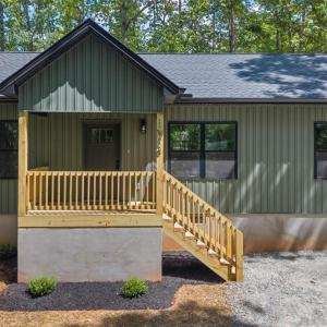 Photo #1 of 1928 Riddle Road, Chatham, VA 0.5 acres