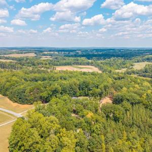 Photo #38 of 1928 Riddle Road, Chatham, VA 0.5 acres