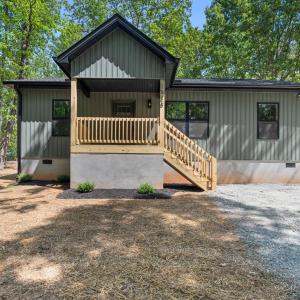 Photo #27 of 1928 Riddle Road, Chatham, VA 0.5 acres