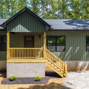 Photo #37 of 1928 Riddle Road, Chatham, VA 0.5 acres
