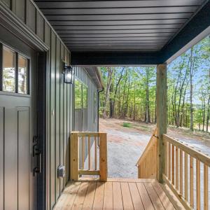 Photo #2 of 1928 Riddle Road, Chatham, VA 0.5 acres