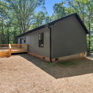 Photo #30 of 1928 Riddle Road, Chatham, VA 0.5 acres