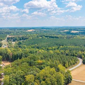 Photo #39 of 1928 Riddle Road, Chatham, VA 0.5 acres