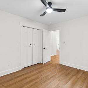 Photo #20 of 1928 Riddle Road, Chatham, VA 0.5 acres