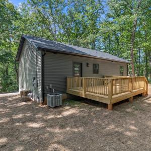 Photo #34 of 1928 Riddle Road, Chatham, VA 0.5 acres