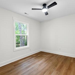Photo #19 of 1928 Riddle Road, Chatham, VA 0.5 acres