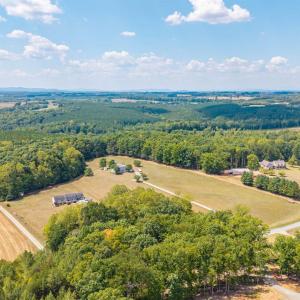 Photo #40 of 1928 Riddle Road, Chatham, VA 0.5 acres